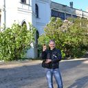 ���������� �������, ���� ������� ������, 44 ����, ������������ ��� ������, ����� � ���������, c�������� ���������