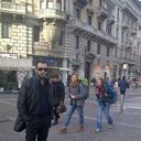 ���������� ����, ���� ������� Afo, 49 ���, ������������ ��� ������