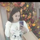 ���������� ���������, ���� ������� �����, 32 ����, ������������ ��� ������, ����� � ���������, c�������� ���������, ���������