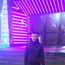 ���������� �����, ���� ������� �����, 29 ���, ������������ ��� ������, ����� � ���������, c�������� ���������