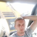 ���������� ������, ���� ������� ����, 34 ����, ������������ ��� ������, ����� � ���������, c�������� ���������