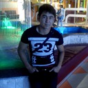  ,   Jackie, 33 ,   , 