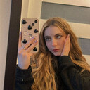  ,   , 22 ,   ,   , c 