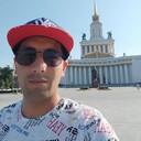 ���������� ���������, ���� ������� ����, 37 ���, ������������ ��� ����� � ���������, c�������� ���������