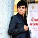 ���������� �����-���������, ���� ����� Seva, 20 ���, ������������ ��� ������, ����� � ���������