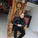 ���������� ������, ���� ������� Dmitry, 31 ���, ������������ ��� ����� � ���������, c�������� ���������