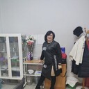 ���������� �������, ���� ������� �������, 49 ���, ������������ ��� c�������� ���������