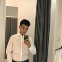 ���������� �������, ���� ����� �����, 22 ����, ������������ 