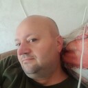  Budva,   VESKO, 47 ,   c 