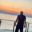 ���������� �����, ���� ������� ��� ���, 32 ����, ������������ ��� ������, ����� � ���������