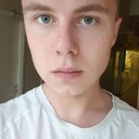 ���������� �����-���������, ���� ����� ���������, 24 ����, ������������ ��� ������, ����� � ���������