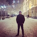  ,   Kamal, 38 ,   ,   