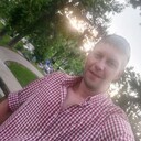 ���������� �����, ���� ������� �������, 38 ���, ������������ ��� ����� � ���������, c�������� ���������