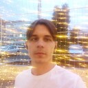  ,   Silver, 22 ,   ,   