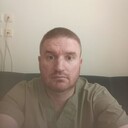 ���������� ����������, ���� ������� ����, 43 ����, ������������ ��� ����� � ���������, c�������� ���������