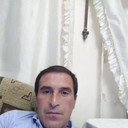 ���������� ������, ���� ������� Artiom, 42 ����, ������������ ��� ������, ����� � ���������, c�������� ���������