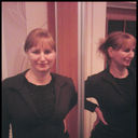 ���������� ��������������, ���� ������� ������, 46 ���, ������������ ��� ������, ����� � ���������, c�������� ���������