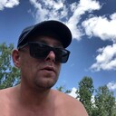 ���������� �������, ���� ������� ����, 38 ���, ������������ ��� ������, ����� � ���������