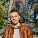  ,   , 27 ,   ,   , c 