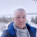 ���������� ��������������, ���� ������� ���������, 44 ����, ������������ ��� ������, ����� � ���������