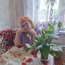  ,   , 64 ,   ,   , c 