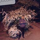 ���������� �����������, ���� ������� ������, 40 ���, ������������ ��� ������, ����� � ���������