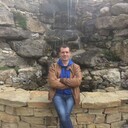 ���������� �����, ���� ������� ����, 48 ���, ������������ ��� ����� � ���������, c�������� ���������