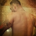  ,   , 44 ,   ,   , c 