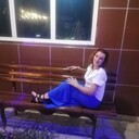  ,   , 33 ,   c 