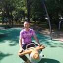 ���������� �����������, ���� ������� ������, 46 ���, ������������ ��� c�������� ���������