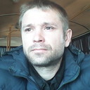 ���������� �����, ���� ������� Vit, 42 ����, ������������ ��� ����� � ���������, c�������� ���������