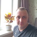 ���������� ��������, ���� ������� �����, 42 ����, ������������ ��� ������, ����� � ���������