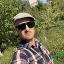 ���������� ����, ���� ������� ������, 44 ����, ������������ ��� ������, ����� � ���������