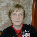 ���������� ������-��-����, ���� ������� �����, 55 ���, ������������ ��� ������, ����� � ���������, c�������� ���������