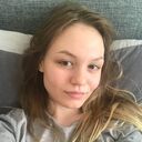  ,   Sofolika, 25 ,   