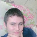 ���������� ������, ���� ������� ������, 28 ���, ������������ ��� ������, ����� � ���������, c�������� ���������