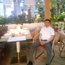 ���������� �����, ���� ������� Izzatilla, 37 ���, ������������ ��� c�������� ���������