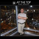  Phuket,   , 44 ,   ,   , c , 