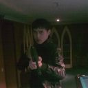  ,   Azamat, 35 ,   