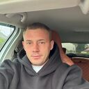 ���������� �����������, ���� ������� ��������, 30 ���, ������������ ��� ������, ����� � ���������, c�������� ���������, ���������