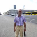 ���������� �����, ���� ������� ��������, 66 ���, ������������ ��� c�������� ���������