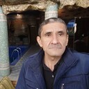 ���������� �������, ���� ������� ����, 54 ����, ������������ ��� ������, ����� � ���������