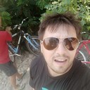 ���������� ��������������, ���� ������� �����, 40 ���, ������������ ��� ������, ����� � ���������, c�������� ���������