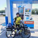 ���������� ��������-��-������, ���� ������� ����, 42 ����, ������������ ��� ����� � ���������, c�������� ���������, ���������