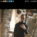 ���������� ���������, ���� ������� Tolik, 27 ���, ������������ ��� ������, ����� � ���������