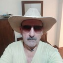 ���������� ���������, ���� ������� ������, 61 ���, ������������ ��� ������, ����� � ���������, c�������� ���������, ���������