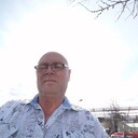 ���������� ����, ���� ������� ��������, 50 ���, ������������ ��� ������, ����� � ���������