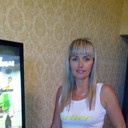  ,   Galina, 45 ,  