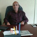  ,   , 59 ,     