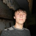  ,   Vova, 31 ,  